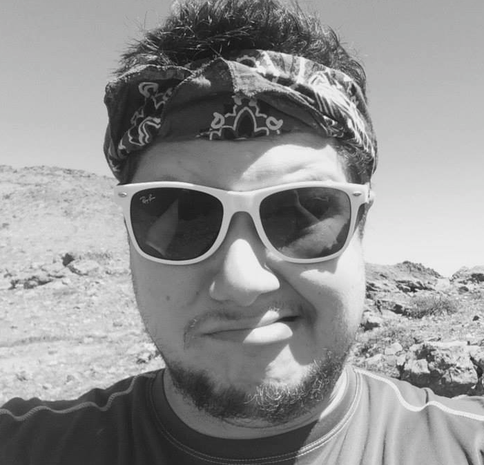 author's avatar