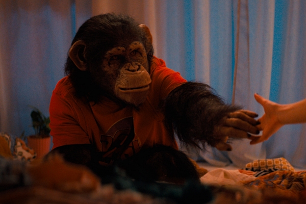 50+ Most Anticipated Movies of 2026