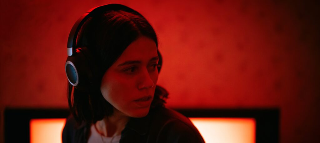 The Best of Sundance 2026: Top Films, Breakouts, and Award Winners from the Final Park City Festival