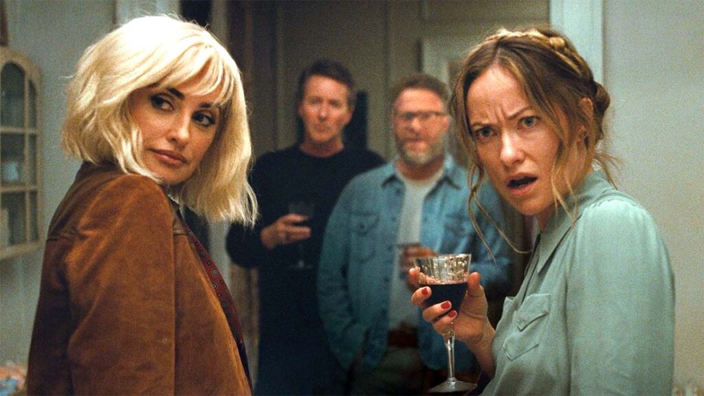 Most Anticipated Films of the Seattle International Film Festival 2026