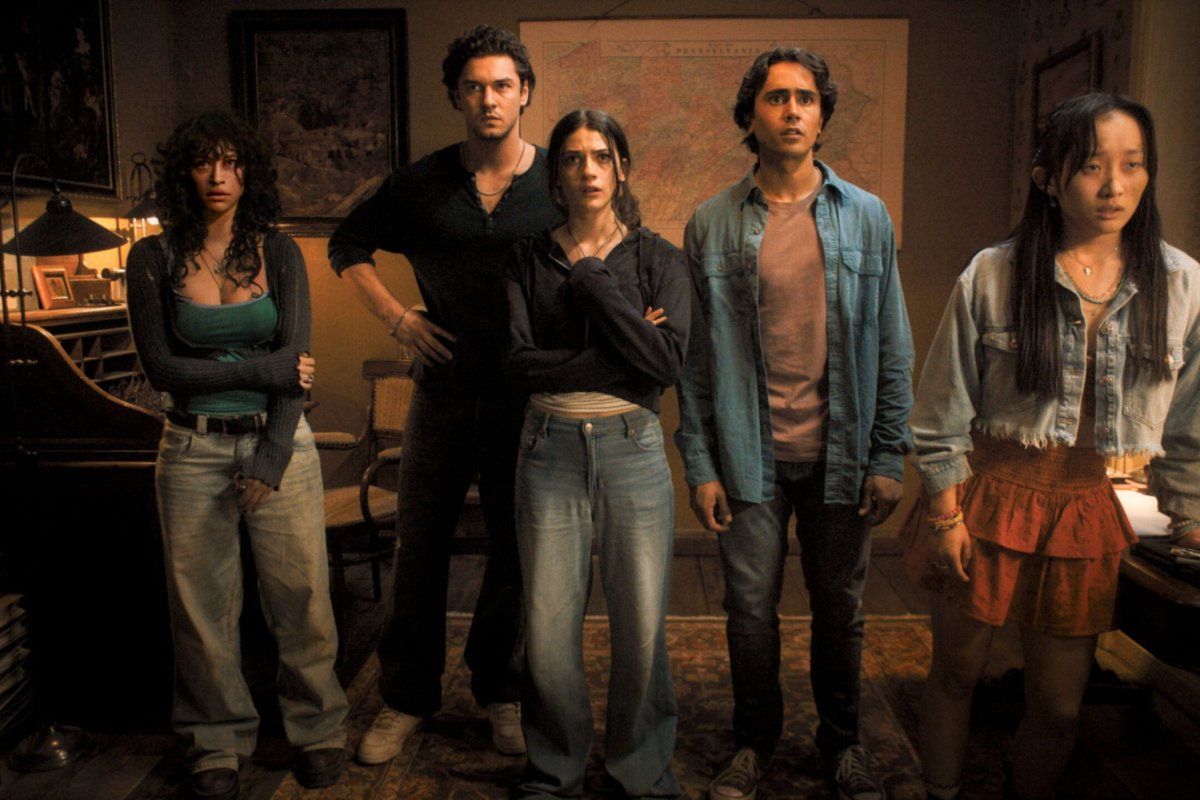 The 175+ Greatest Horror Films of the 2020s (So Far)