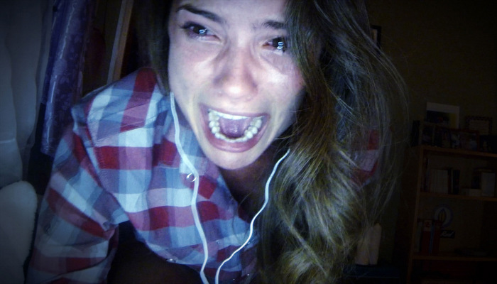 Unfriended1 Jpg Silver Screen Riot